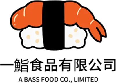 A Bass Food CO., Limited